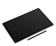 WACOM MovinkPad Pro 14" DTHA140L0B / 4949268623773 - 1426031 - zdjęcie 3